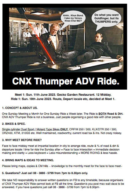 1. CNX Thumper ADV. FB Ad 1. 328k.jpg