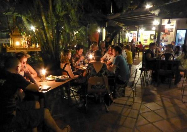 1-dollar-tapas-night-at-ivy-guesthouse.jpg