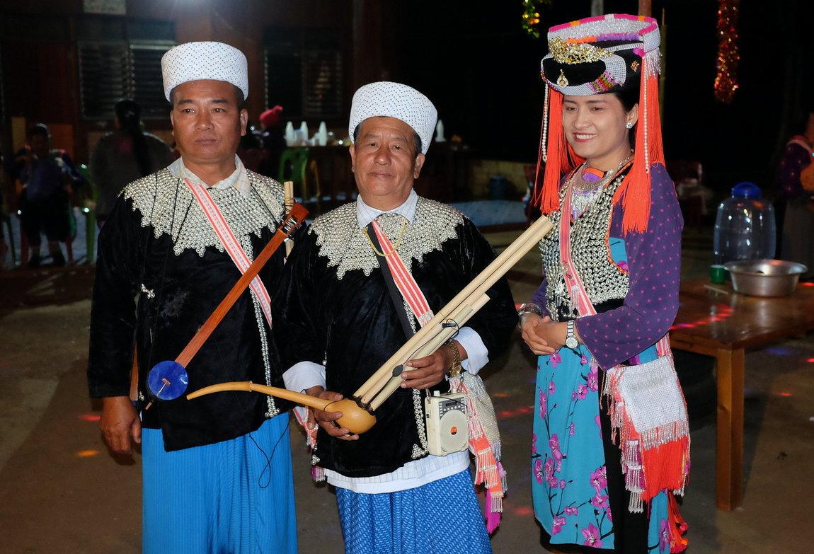 1-DSCF2416.JPG