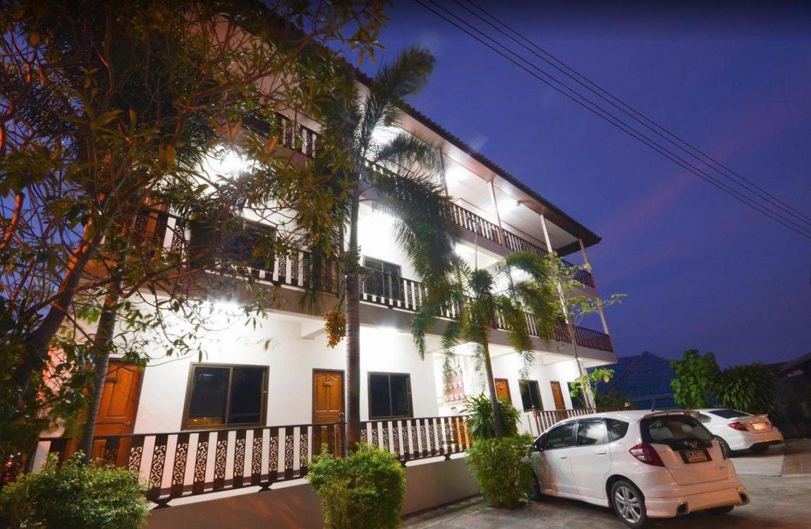 1-home-inn.jpg