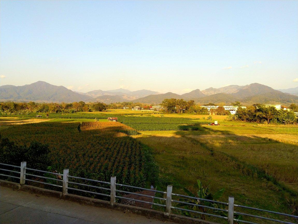 1-IMG_20190123_165648.jpg