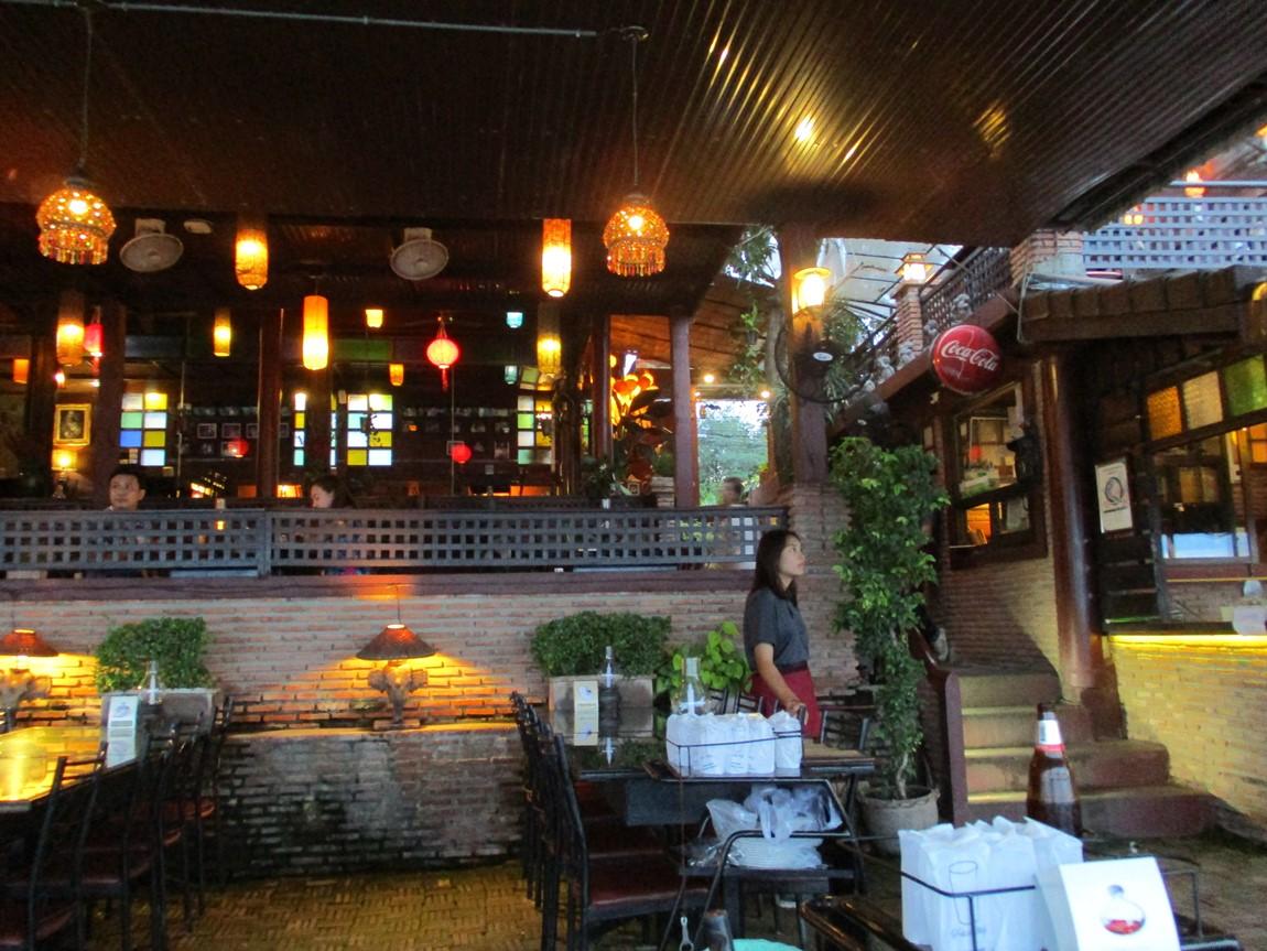 1-lyarawadee-restaurant-ulti-levels.jpg
