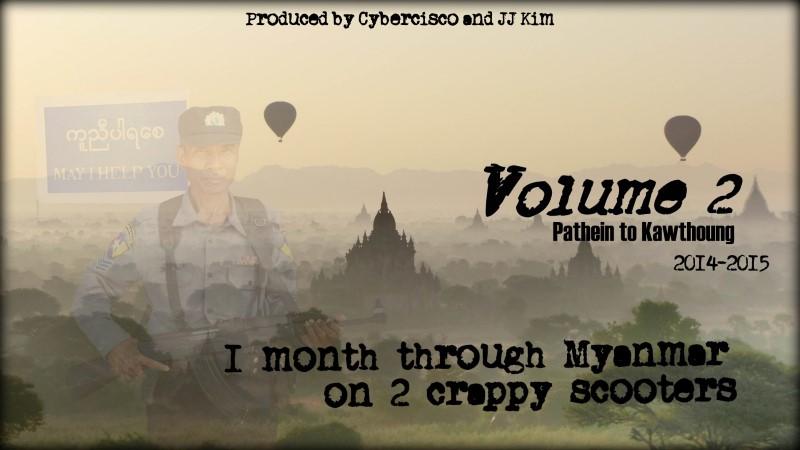 1-month-through-Myanmar-on-2-crappy-scooters.jpg
