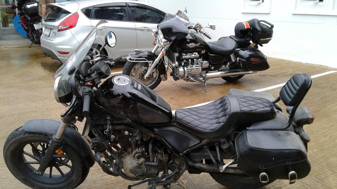1-rebel-dual-sport.jpg