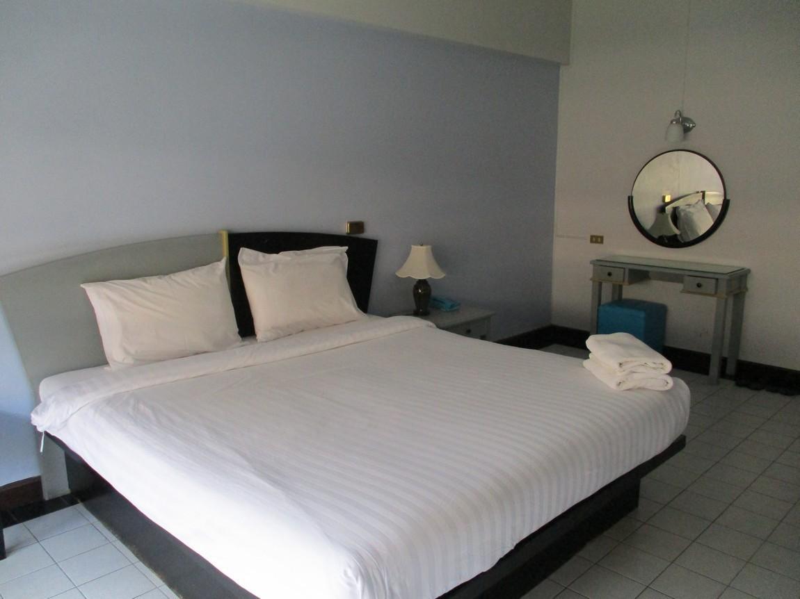 10-pin-hotel-lampang-2-jpg.jpg