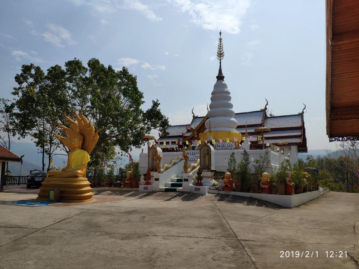 10-wat-ptr-that-doi-leng (3).jpg