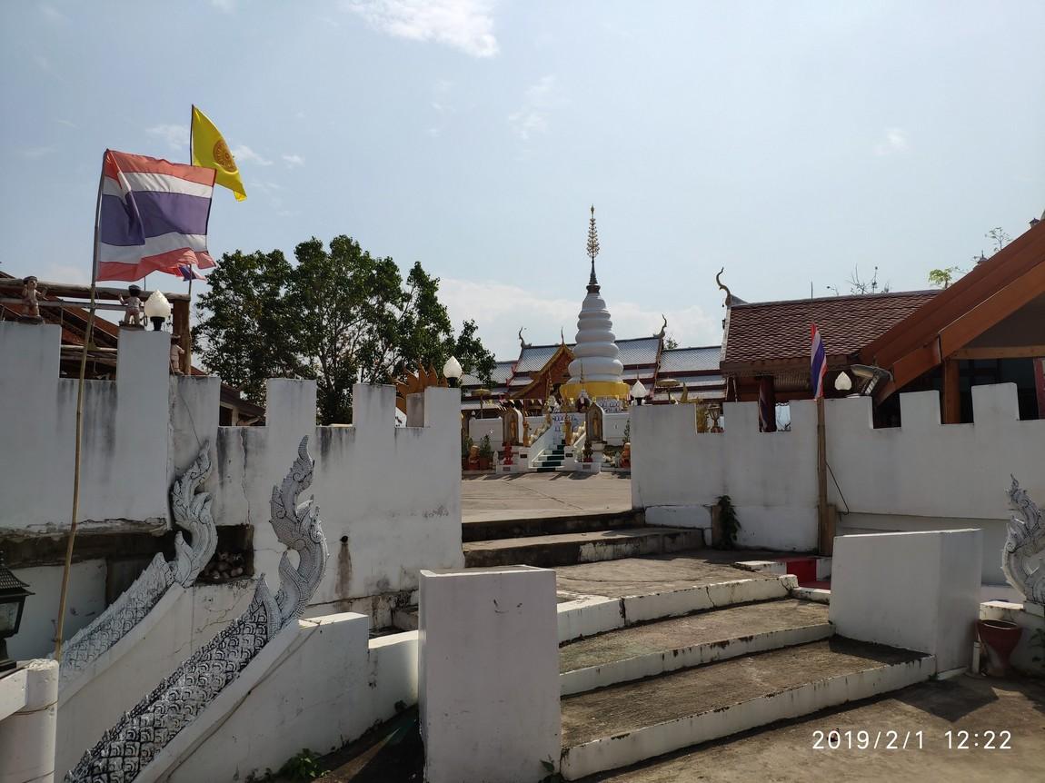 10-wat-ptr-that-doi-leng (8).jpg