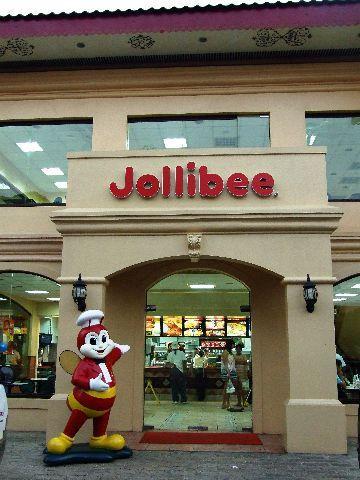 100%20Vigan%20Jollibee.jpg