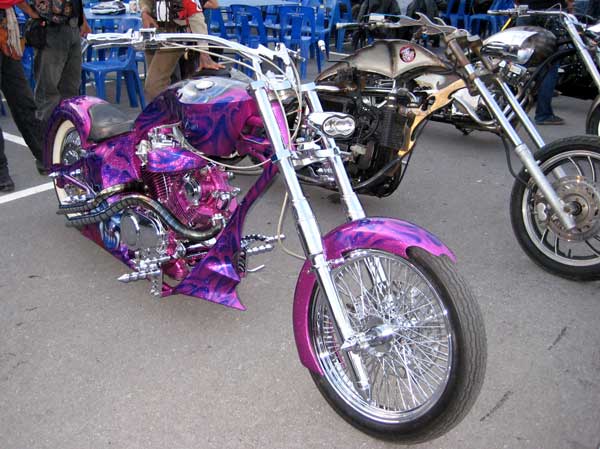 1004Chopper1Sm.jpg