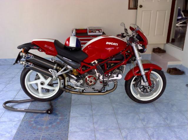 10072007001.jpg