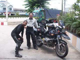 100_0181.jpg