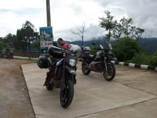 100_0242.jpg