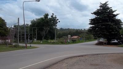100_0516.jpg