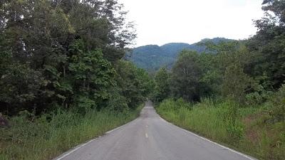 100_0520.jpg