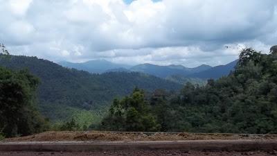 100_0527.jpg