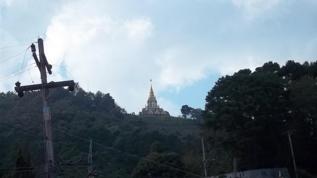 100_0564.jpg