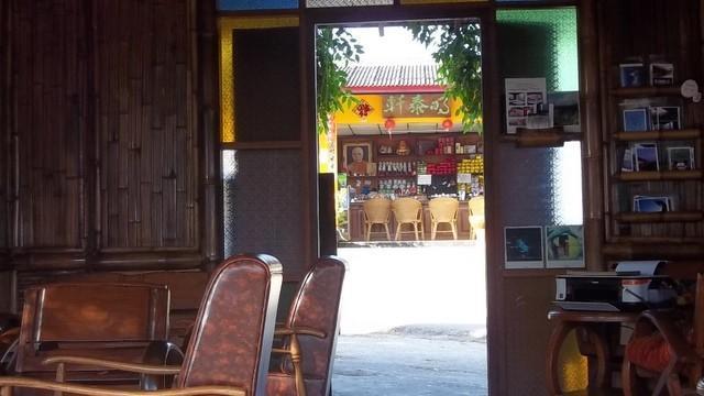 100_0571.jpg