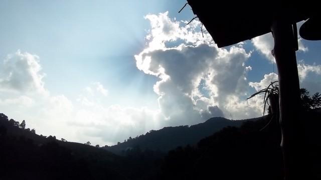 100_0573.jpg