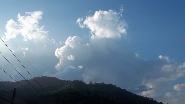 100_0577.jpg