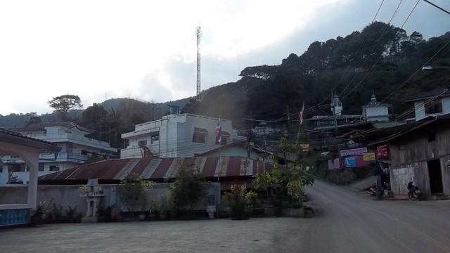 100_0581.jpg