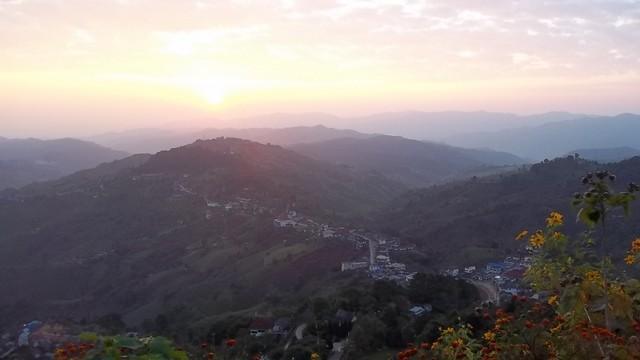 100_0601.jpg