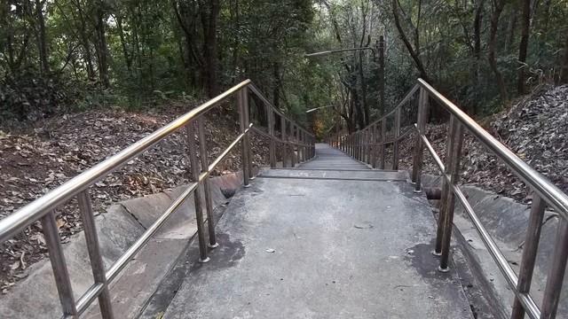 100_0607.jpg