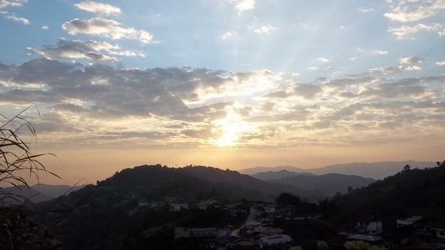100_0609.jpg