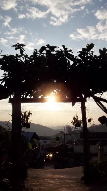 100_0611.jpg