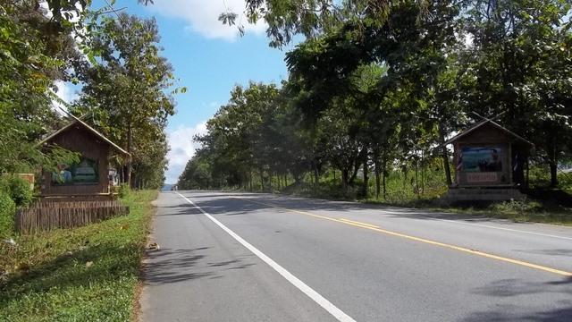 100_0650.jpg