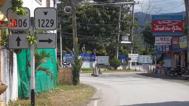 100_0657.jpg