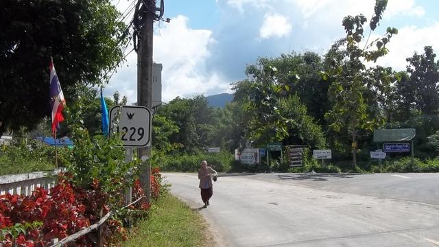 100_0658.jpg