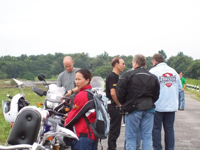 100_0658.jpg