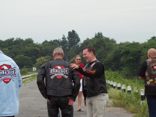 100_0659.jpg
