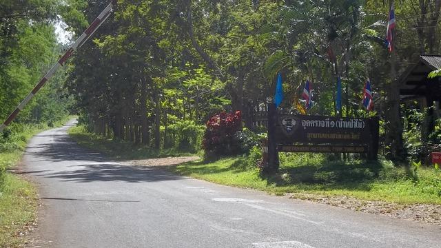 100_0660.jpg