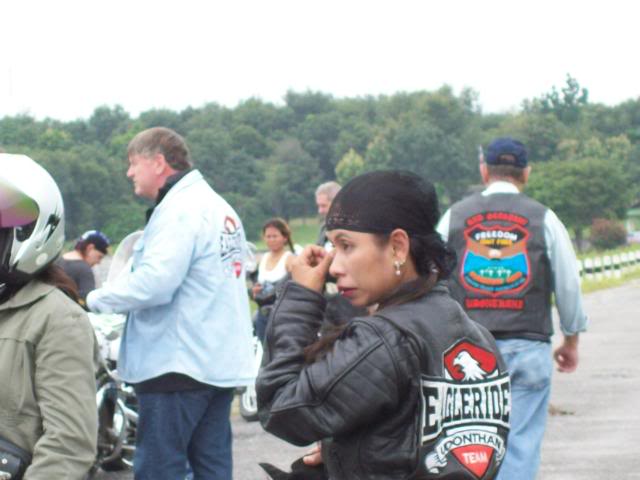 100_0660.jpg