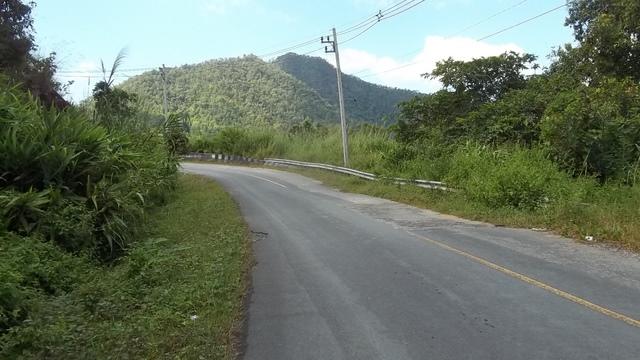 100_0664.jpg