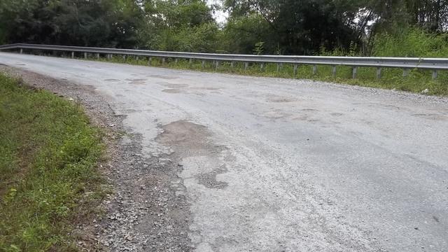 100_0665.jpg