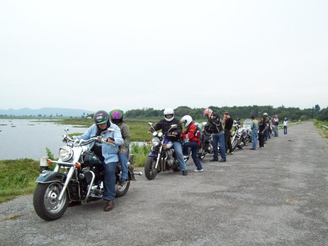 100_0668.jpg