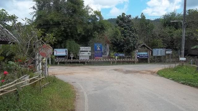 100_0669.jpg