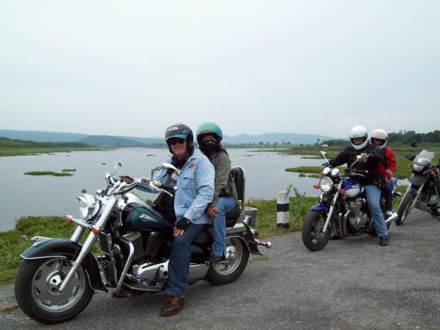 100_0669.jpg