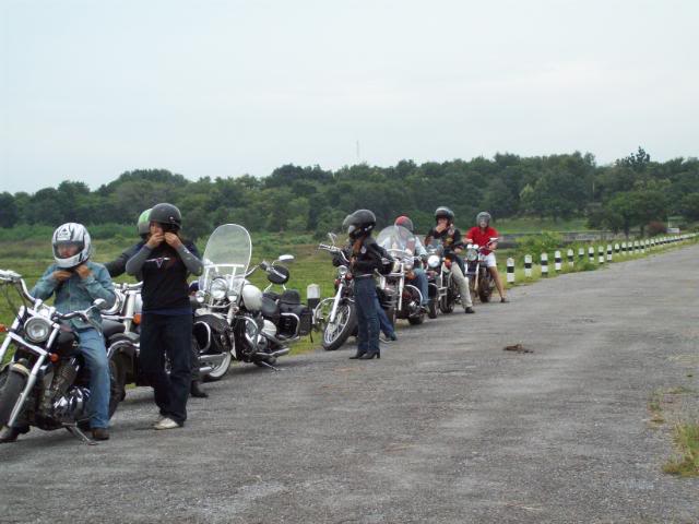 100_0670.jpg