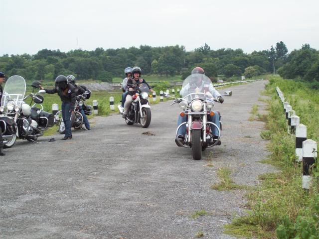 100_0671.jpg