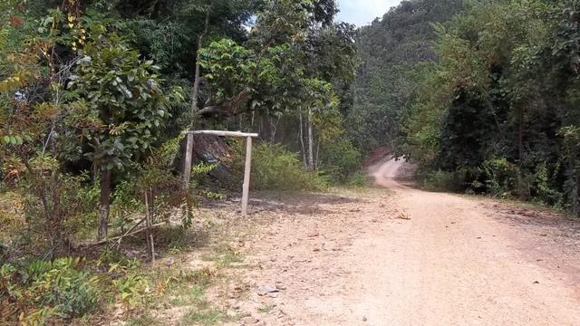 100_0689.jpg