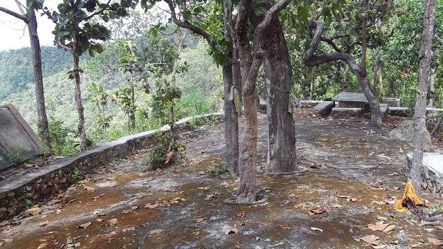 100_0690.jpg