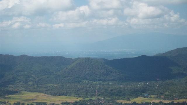 100_0692.jpg