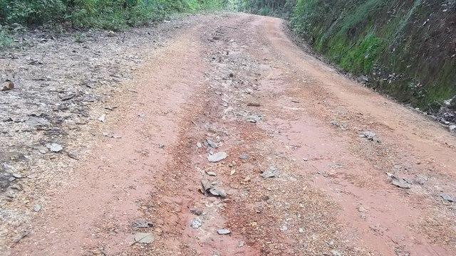 100_0695.jpg