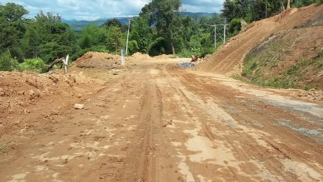 100_0705.jpg
