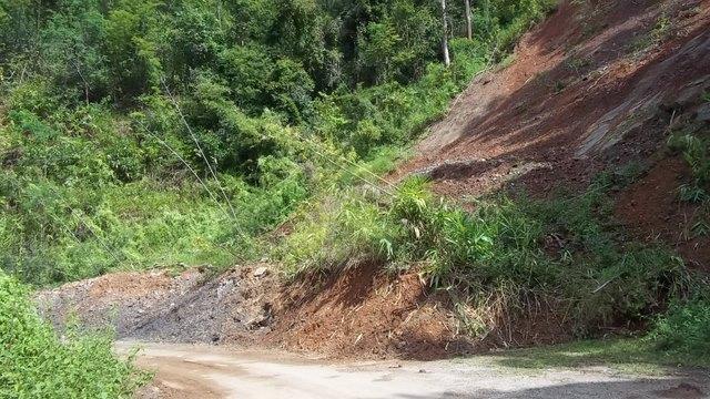 100_0707.jpg