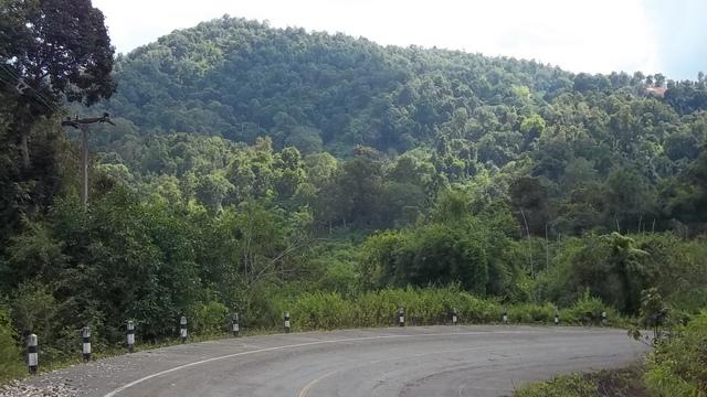 100_0709.jpg