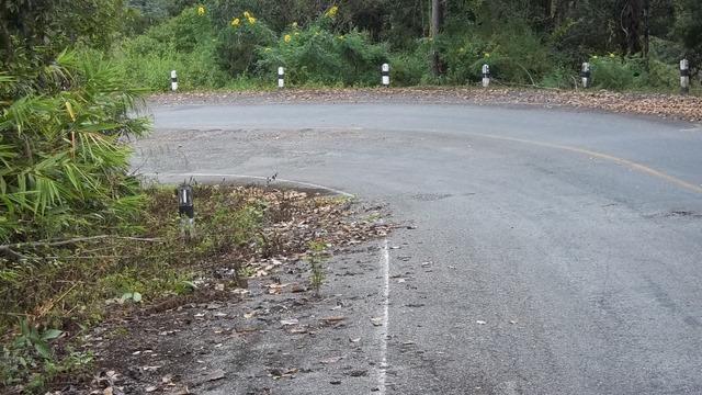 100_0712.jpg
